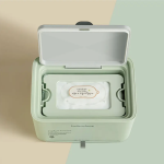 Wipes warmer, Boboduck